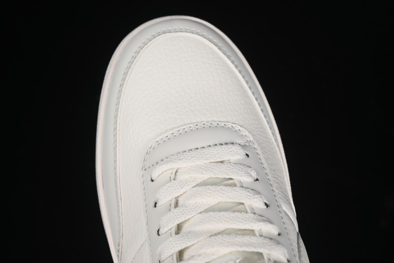 Nike Killshot 2 Retro Comfortable Anti-Slip Low-Top Sneakers - HQ1657-102