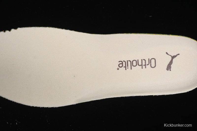 Puma The Open Product Speedcat Low-Top Lifestyle Sneakers - 398847-02