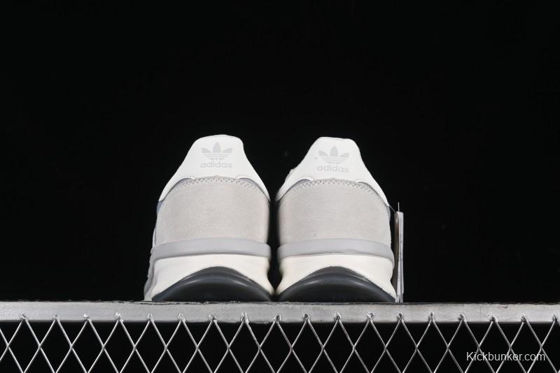 Adidas Originals SL 72 RTN Classic Retro Running Shoes - JI2505