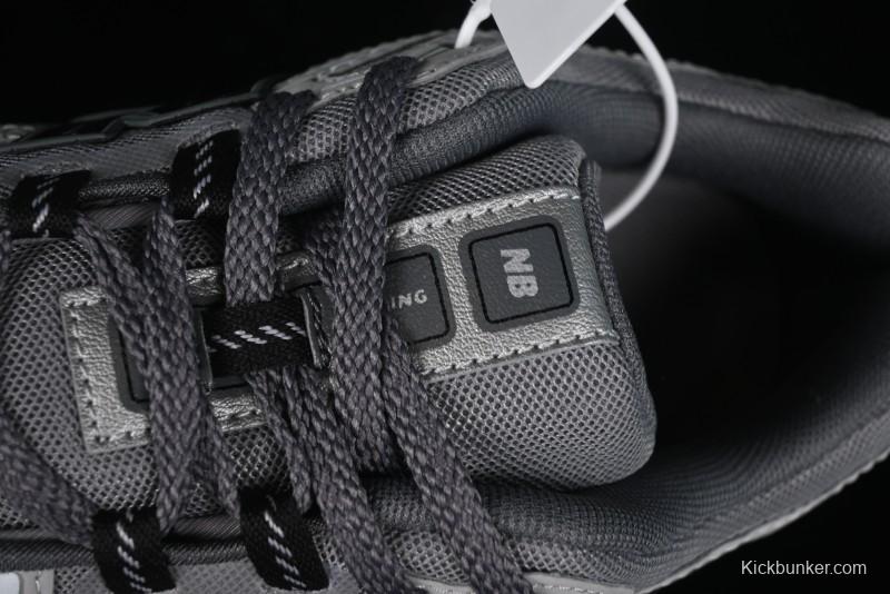 New Balance 1906 Series Retro Dad Style Casual Running Shoes - M1906RLG