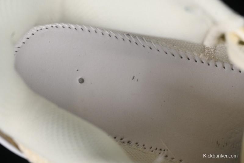 Nike Ja 1 "Day One" Basketball Shoes with Zoom Cushioning and Low-Top Design - DR8786-102