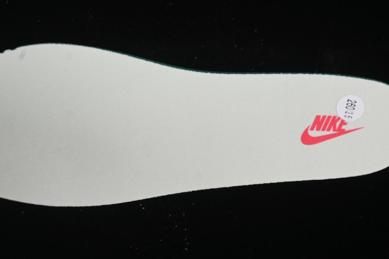 Nike Motiva Summer Breathable Cushioned Wave Running Shoes - DV1238-104
