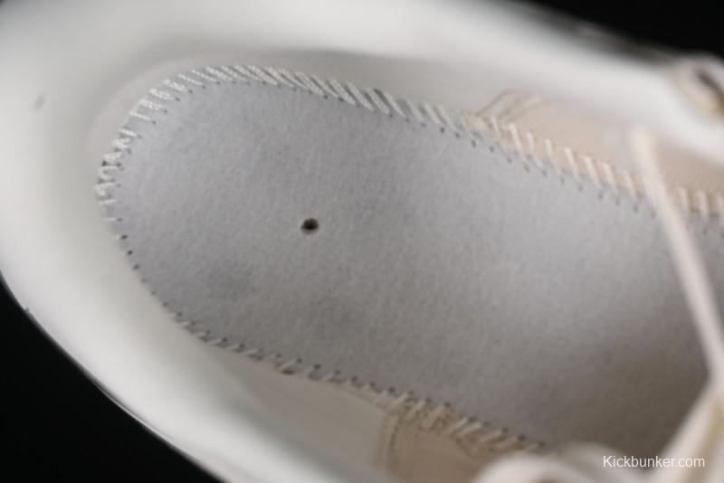 Nike Motiva Summer Breathable Cushioned Wave Running Shoes - DV1238-104