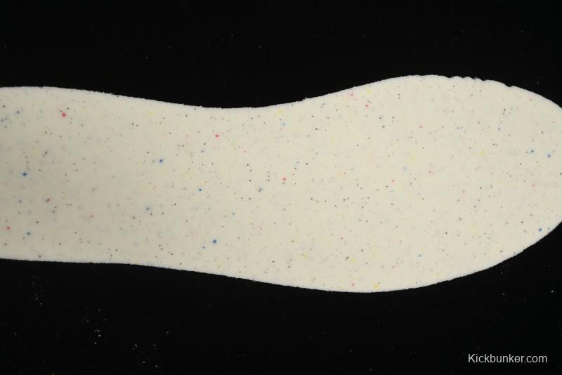 Adidas Citywowlk MT IG2241 Classic Breathable Fashion Sneakers - IG2241