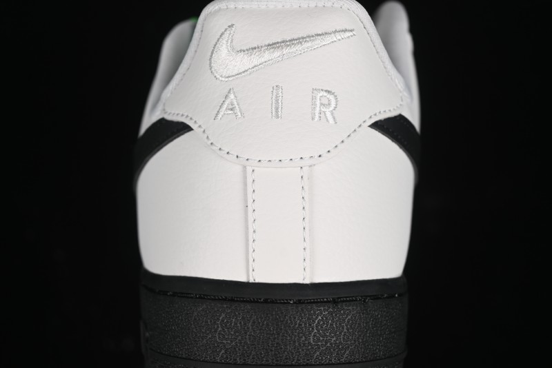 Nike Air Force 1 '07 Low Casual Sneakers - HJ7180-030