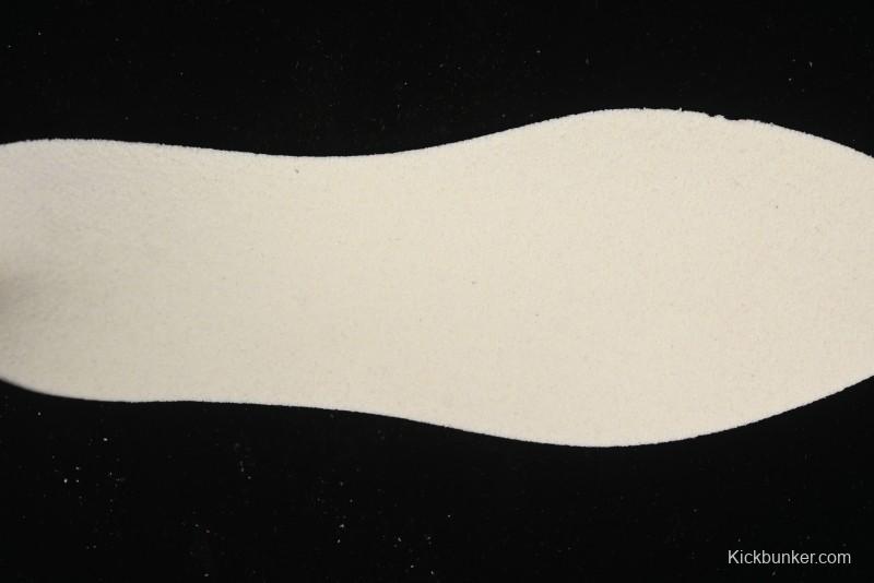 Adidas Vento XLG Deluxe Retro Casual Dad Shoes - JS1589