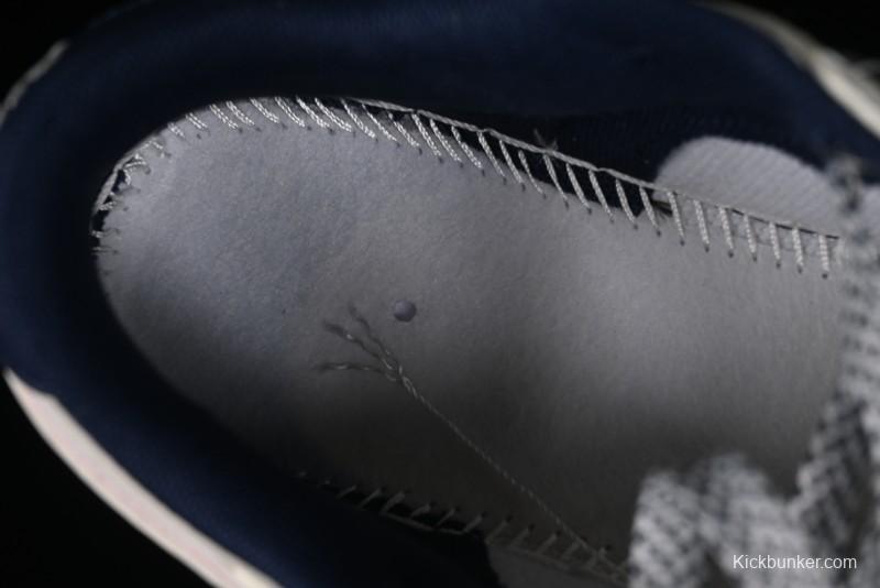 Nike SB Dunk Low Stussy Collaboration - Black Red Bunny Anniversary Custom Low-Top Casual Sneakers - XY1688-012