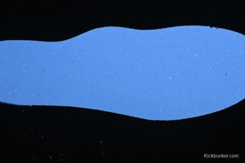 New Balance NB9060 Retro Casual Running Shoes with ABZORB Cushioning - U9060ZGB