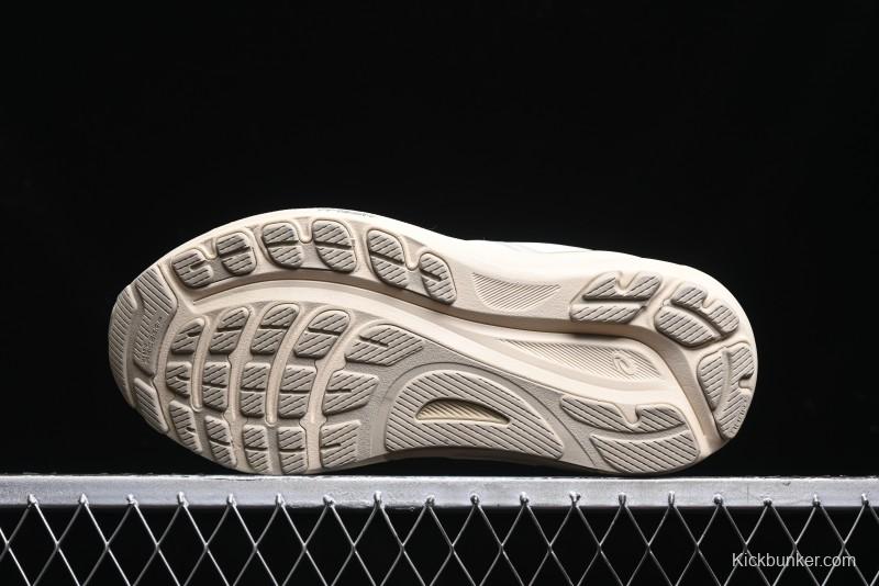 Asics Gel-Kayano 31 Running Shoes with GEL Cushioning and FLYTEFOAM BLAST Technology - 1011B995-200