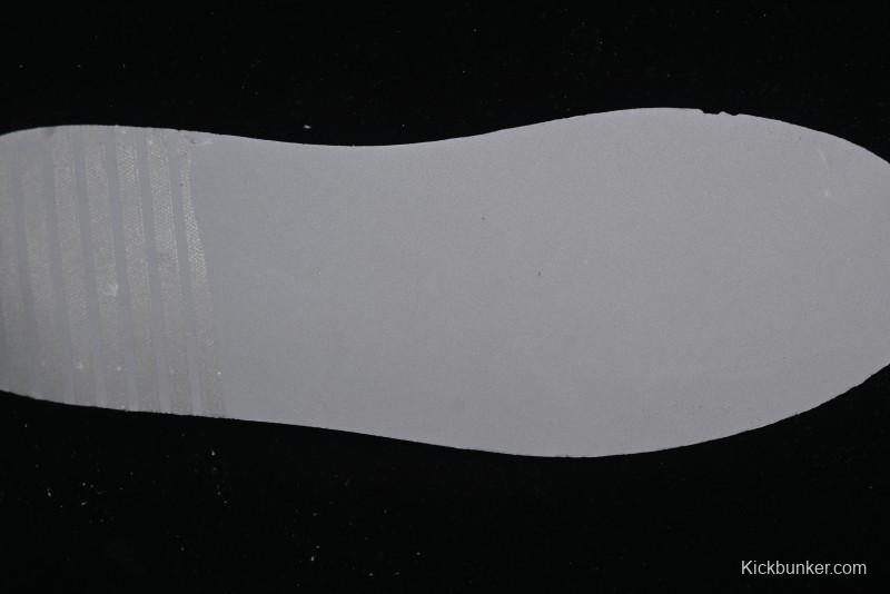 Nike SB Dunk Low Supreme Collaboration - Hello Kitty Anniversary Customized Low-Top Casual Sneakers - XY1688-018