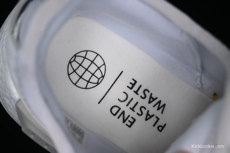 Adidas NMD_G1 Boost Running Shoes - IE4557