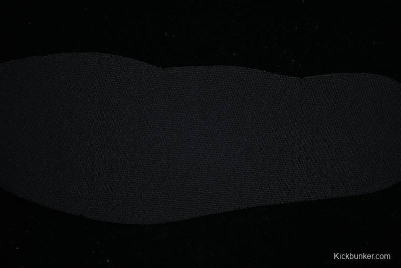 Nike Air More Uptempo Pippen Mesh Breathable Classic Streetwear Casual Basketball Shoes - FZ3055-001