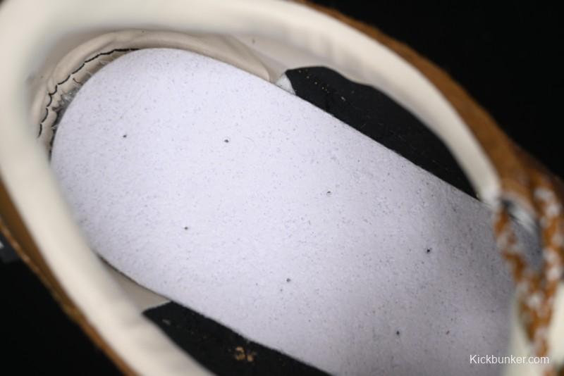 Adidas Wales Bonner x Ad Originals Country Fashion Casual Sneakers - JH8639