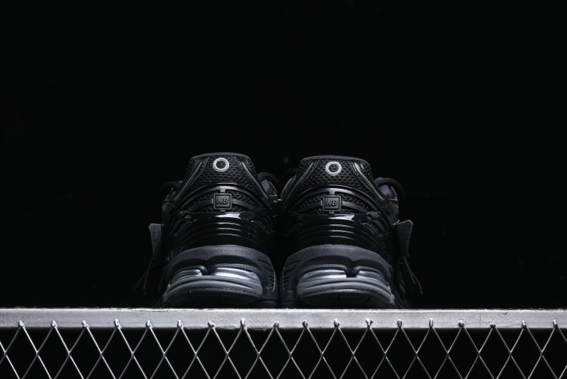 New Balance 1906 Series Retro Dad Style Casual Running Shoes - M1906AF
