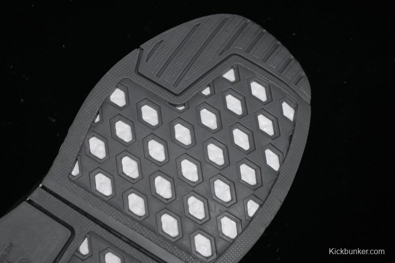 Adidas NMD_G1 Boost Running Shoes - IE4559