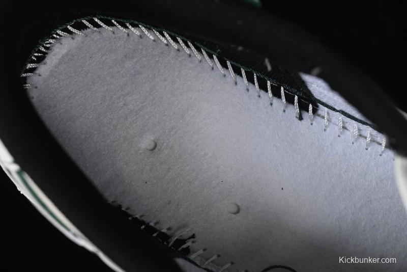 Nike Travis Scott x Fragment Design x Air Jordan 1 Low OG SP Sneakers - SJ2068-114