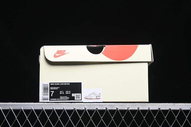 Nike SB Dunk Low Stussy Collaboration - Patchwork Black White Swoosh Anniversary Custom Low-Top Skate Shoes - DM6868-003