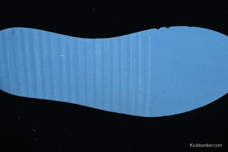 Nike Air Jordan 1 Mid AJ1 Basketball Shoes in Khaki Pink - BQ6472-620