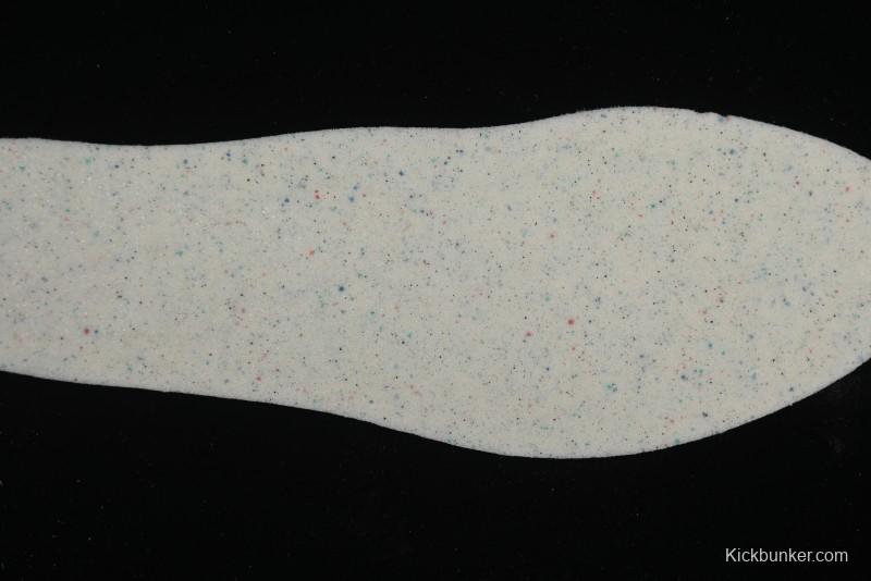 Adidas Originals Samba OG Retro Casual Sneakers - JI3907