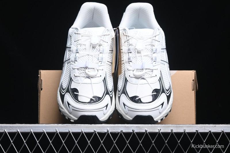 Asics Gel-Kahana Tr V4 Running Shoes with FF BLAST PLUS Cushioning - 1203A497-100