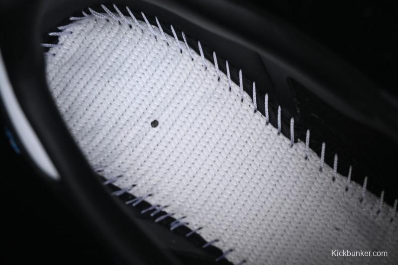 Adidas Originals Samba OG Retro Casual Sneakers - IF4397