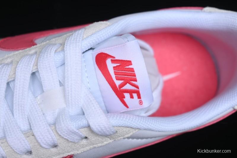 Nike Killshot 2 Retro Comfortable Anti-Slip Low-Top Sneakers - HJ7339-133