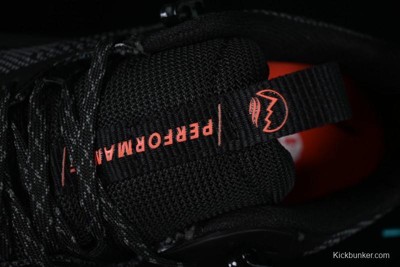 Timberland Outdoor Sports Hiking Casual Shoes TB0A6DJKENQ