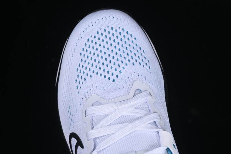 Nike Quest 6 Extreme Series Cushioned Lightweight Running Shoes - FD6033-105
