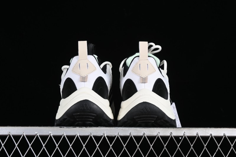 Adidas Citywowlk Classic Breathable Fashion Sneakers - IG2238