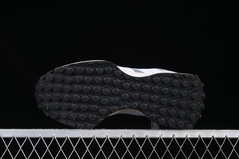 New Balance 327 Series Retro Casual Running Shoes - MS327LAB