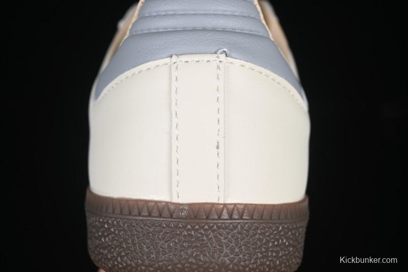 Adidas Samba OG Casual Sneakers - JH7299