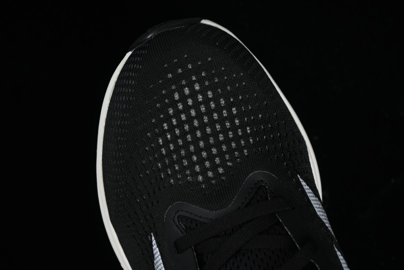 Adidas Supernova Rise Lightweight Running Shoes with Dreamstrike+ Midsole - IG5844