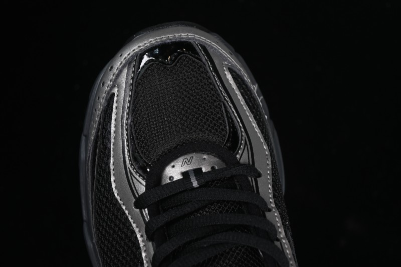 New Balance 509 Series Retro Casual Running Shoes - U509E1