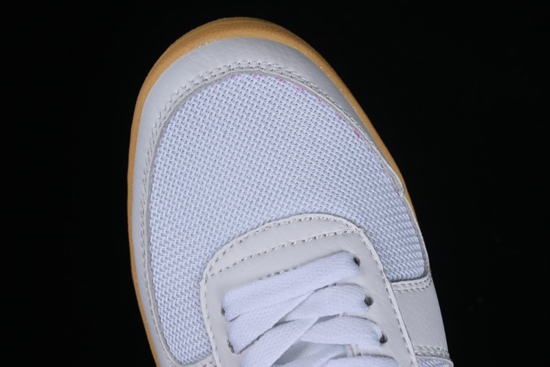 Nike Field General 82 Casual Sneakers in Classic Black & White - HJ3239-100