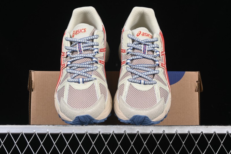 Asics Gel-Kahana 8 Retro Casual Running Shoes - 1011B109-200