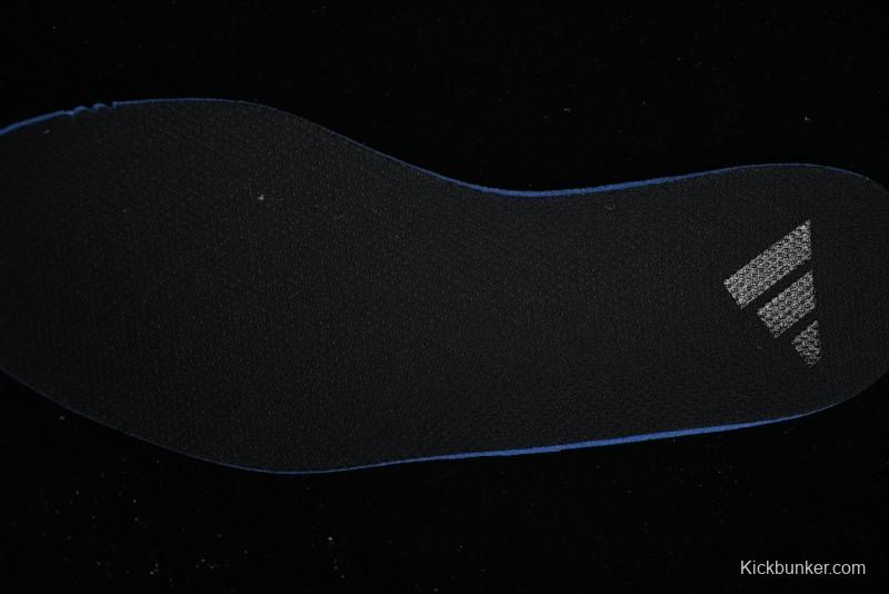 Adidas Lightblaze JH6940 Breathable Running Shoes - AJD4