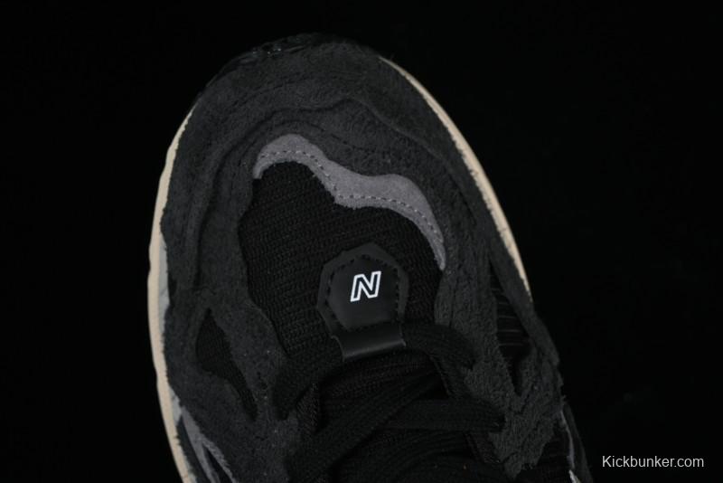 New Balance 1906 Series Retro Dad Style Casual Running Shoes - M1906DD