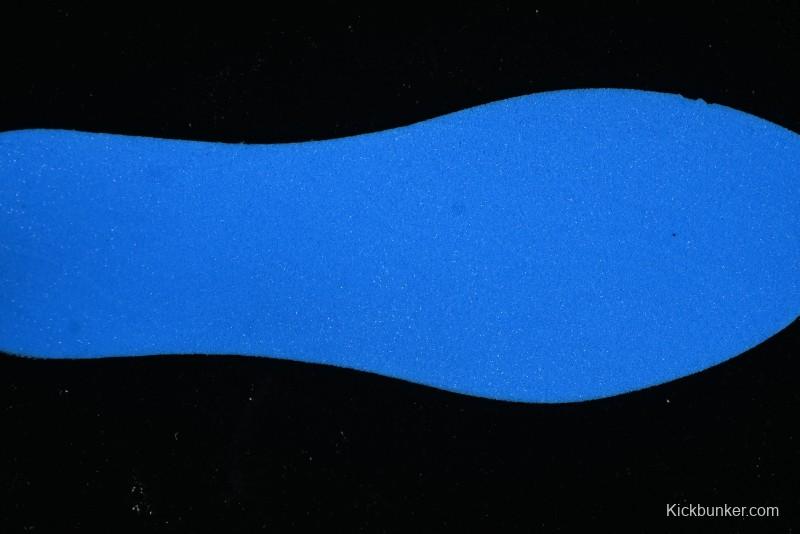 Adidas Supernova Rise M TE1689 Lightweight Running Shoes with Dreamstrike+ Cushioning