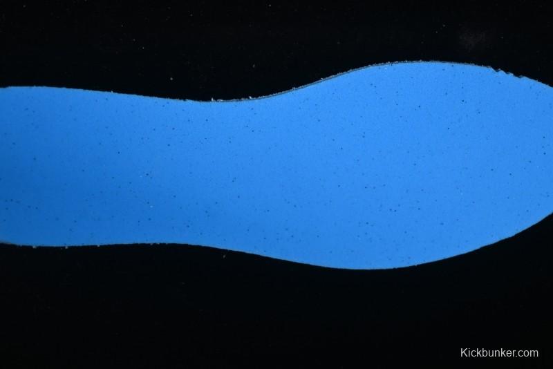 New Balance 327 Series Retro Casual Running Shoes - MS327WE