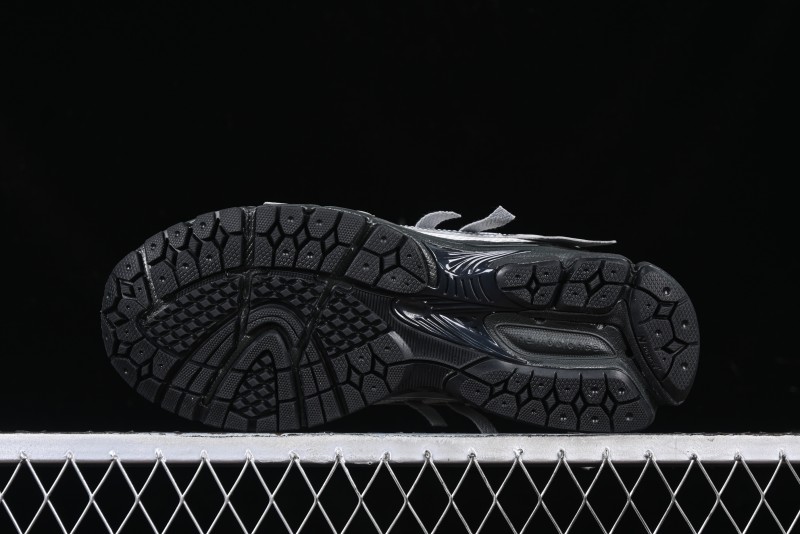New Balance 1906 Series Retro Dad Style Casual Running Shoes - U1906AAF