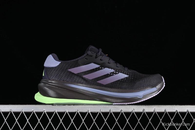 Adidas Supernova Rise IG5839 Lightweight Running Shoes with Dreamstrike+ Midsole