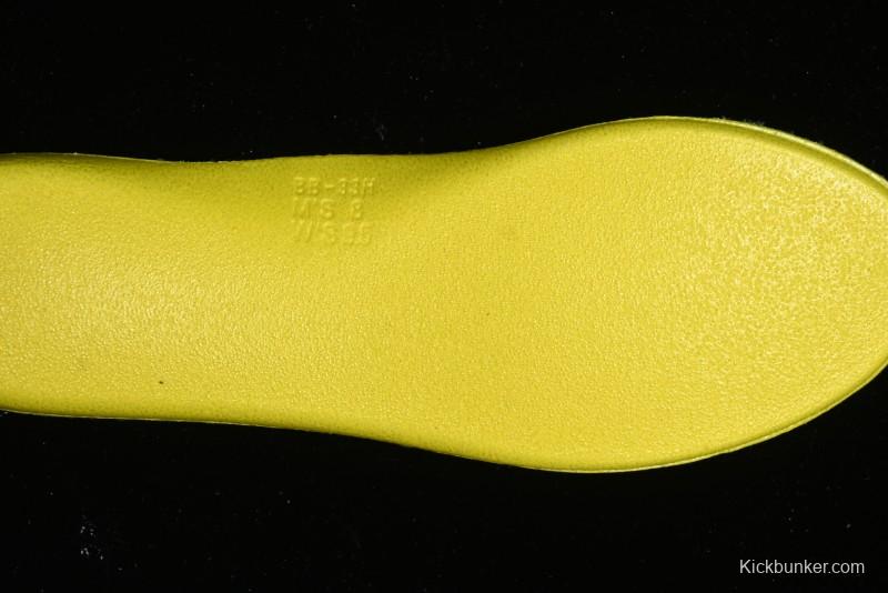 Nike Air Zoom G.T. Cut 3 EP Basketball Shoes with Full-Length ZoomX Foam and Flywire Technology - DV2913-001