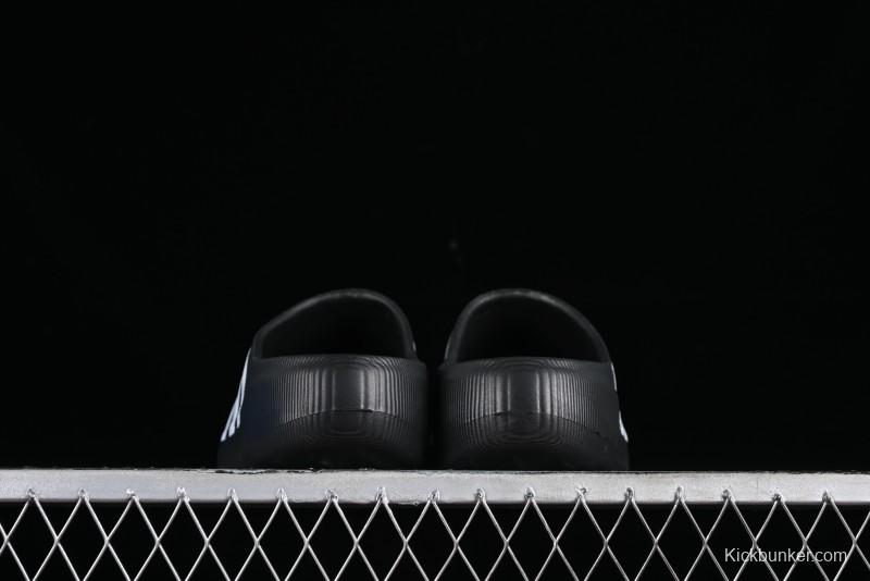 Adidas Originals AdiFOM Superstar Mule - IG8277