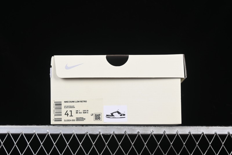 Nike SB Dunk Low BAPE Collaboration Splatter Pig Eight White Hook Anniversary High-End Custom Low-Top Casual Sneakers - DJ2024-053
