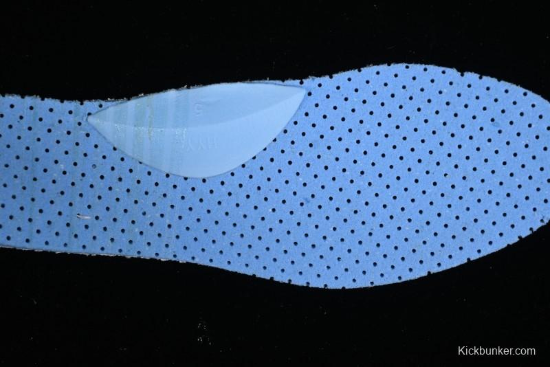 Onitsuka Tiger Mexico 66 Low-Top Leather Casual Running Shoes - DL408-1785