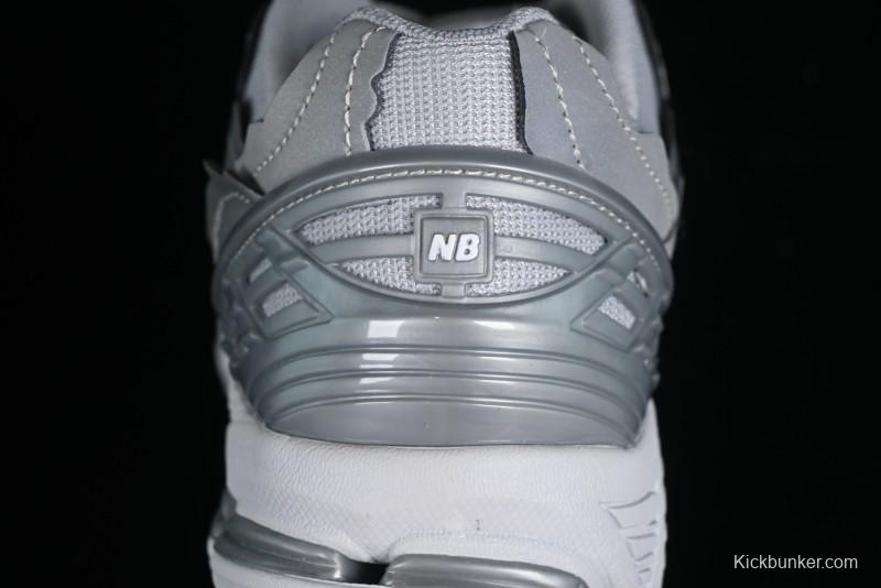 New Balance 1906 Series Retro Dad Style Casual Running Shoes - M1906DH