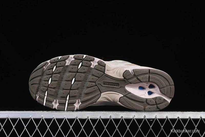 New Balance 530 Series Retro Casual Running Shoes - MR530KOB