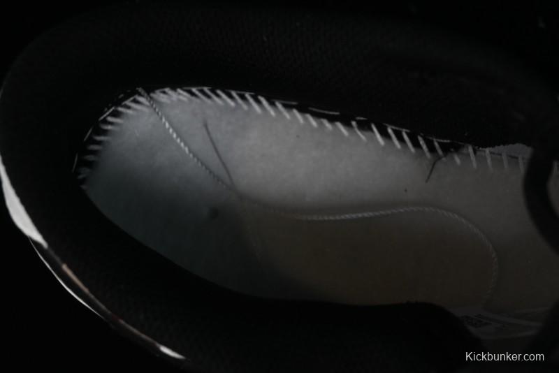 Nike Supreme SB Dunk Low Plaid Colorway Low-Top Casual Skateboarding Shoes - SP1098-051