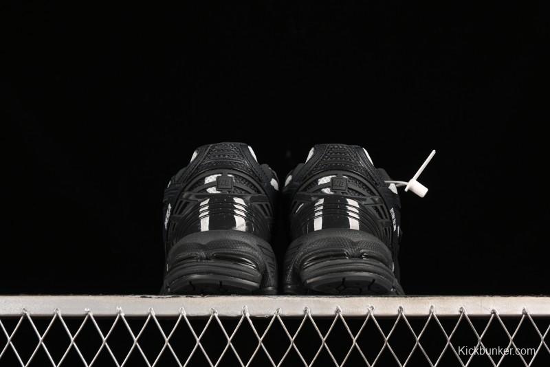 New Balance 1906 Series Retro Dad Style Casual Running Shoes - M1906RPB