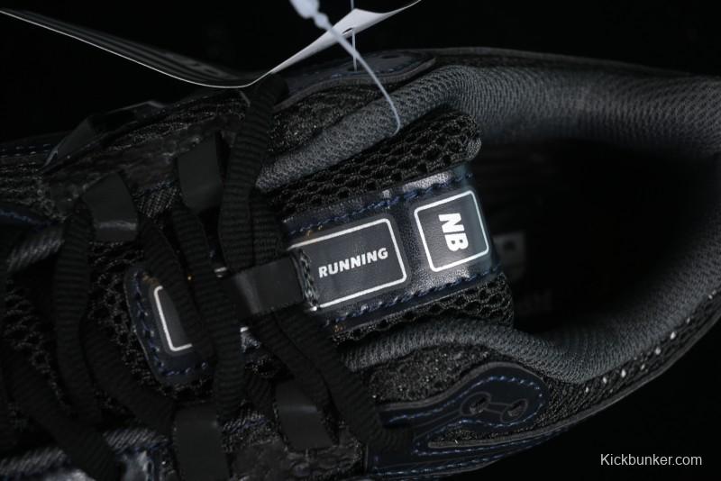 New Balance 1906 Series Retro Dad Style Casual Running Shoes - M1906RJB